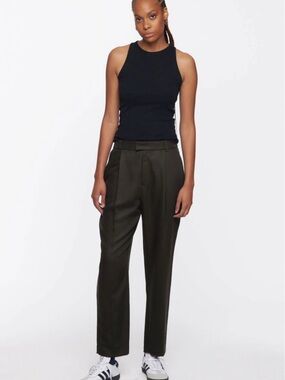 KOTN Trousers